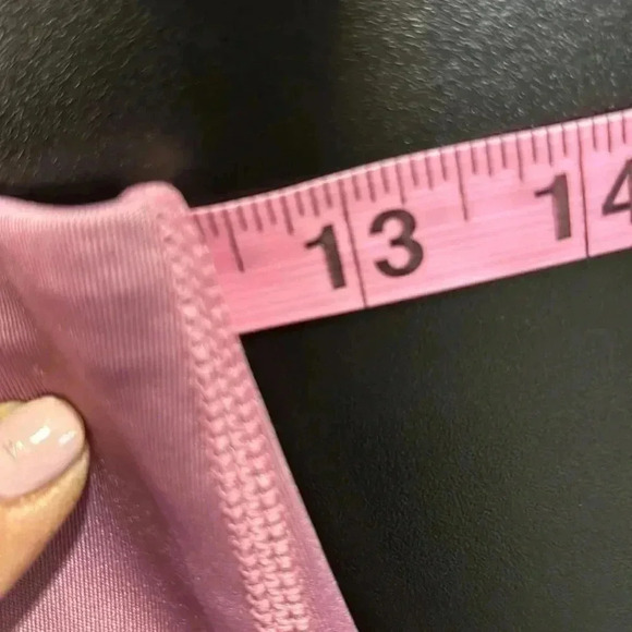 Velocity Parker Basic high waist,full length,athletic,ldouble pocket leg pockets - Picture 6 of 8